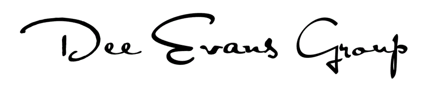 Avatar for Ebby Halliday Realtors