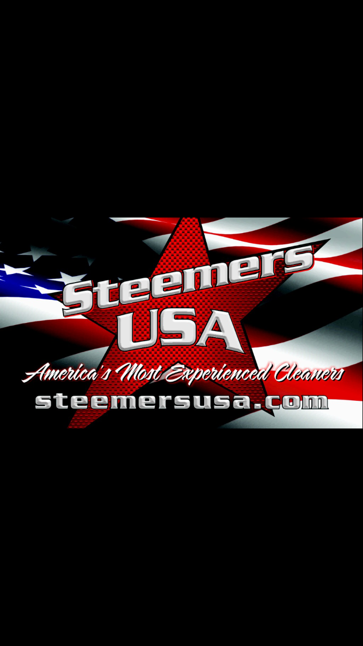 Avatar for Steemers USA