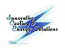 Innovative Cooling & Energy Solutions Inc logo