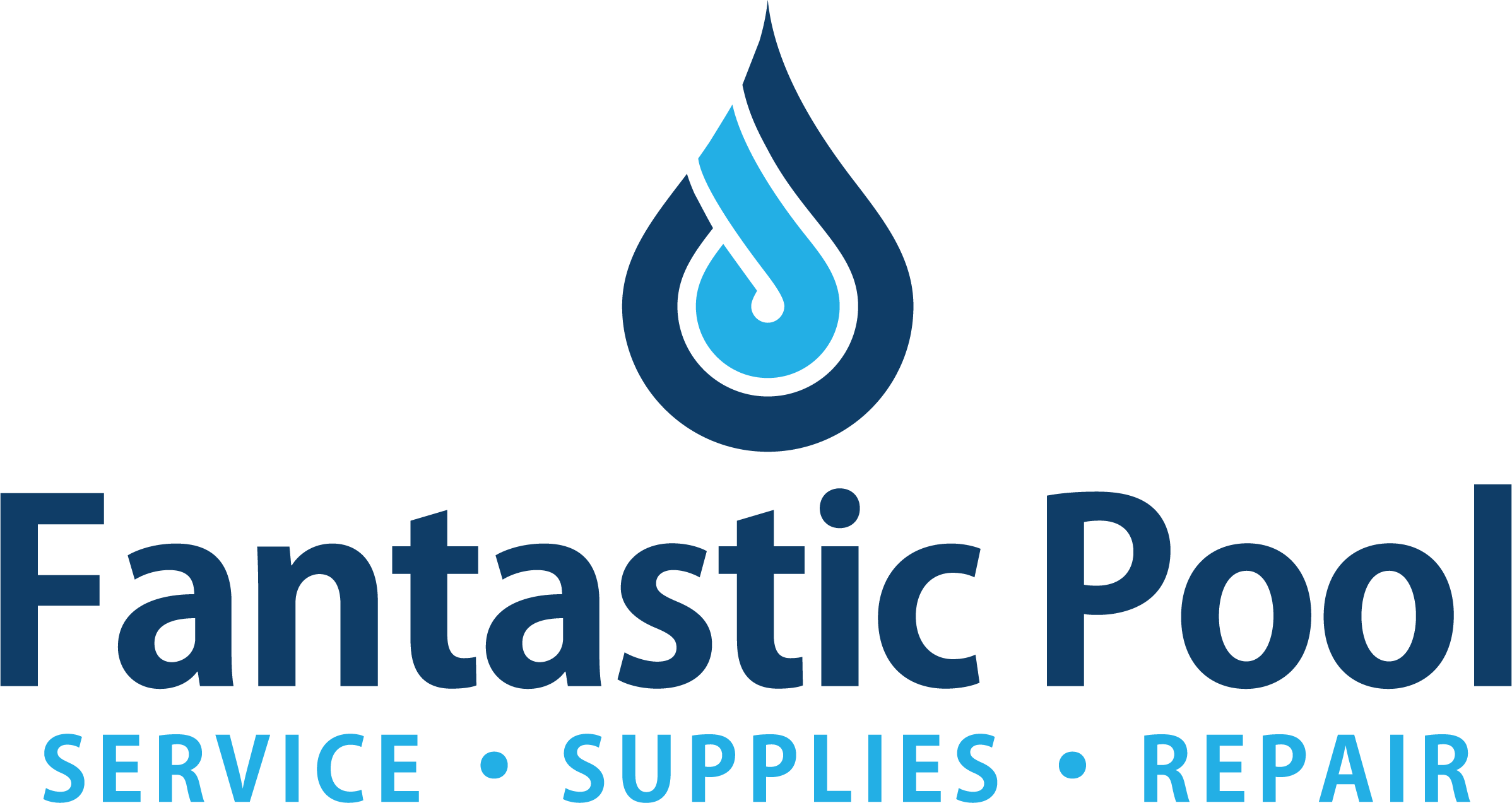 Avatar for Fantastic Pool Service
