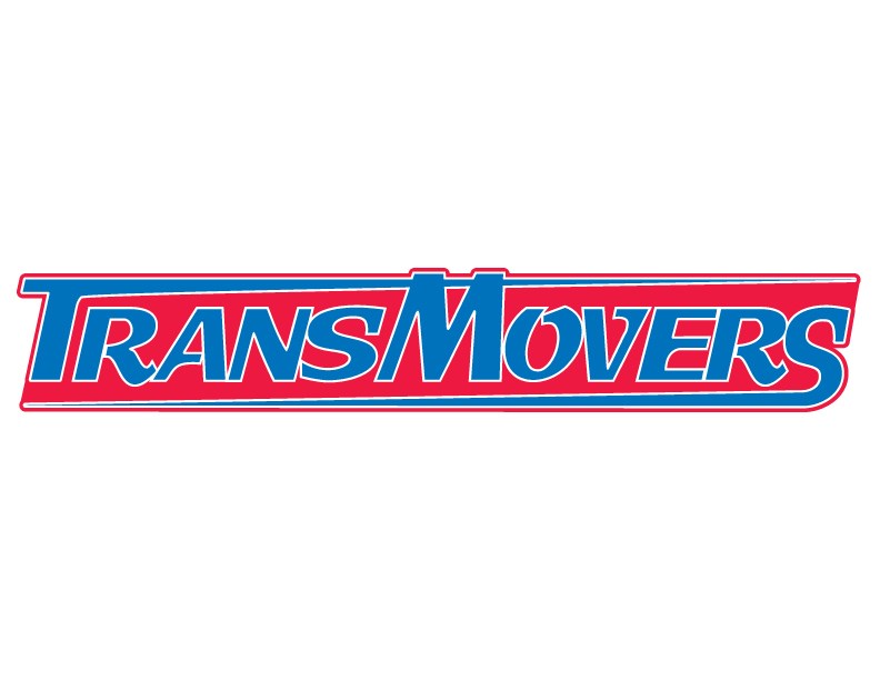 TransMovers L.L.C. logo