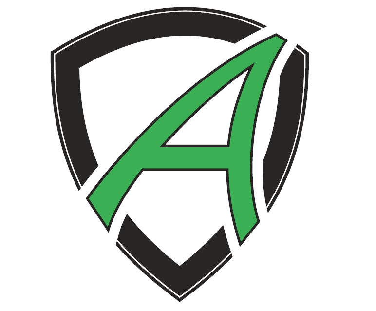 Logo for Aegis Appraisals Inc