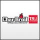 Logo for Texas Grill Masters