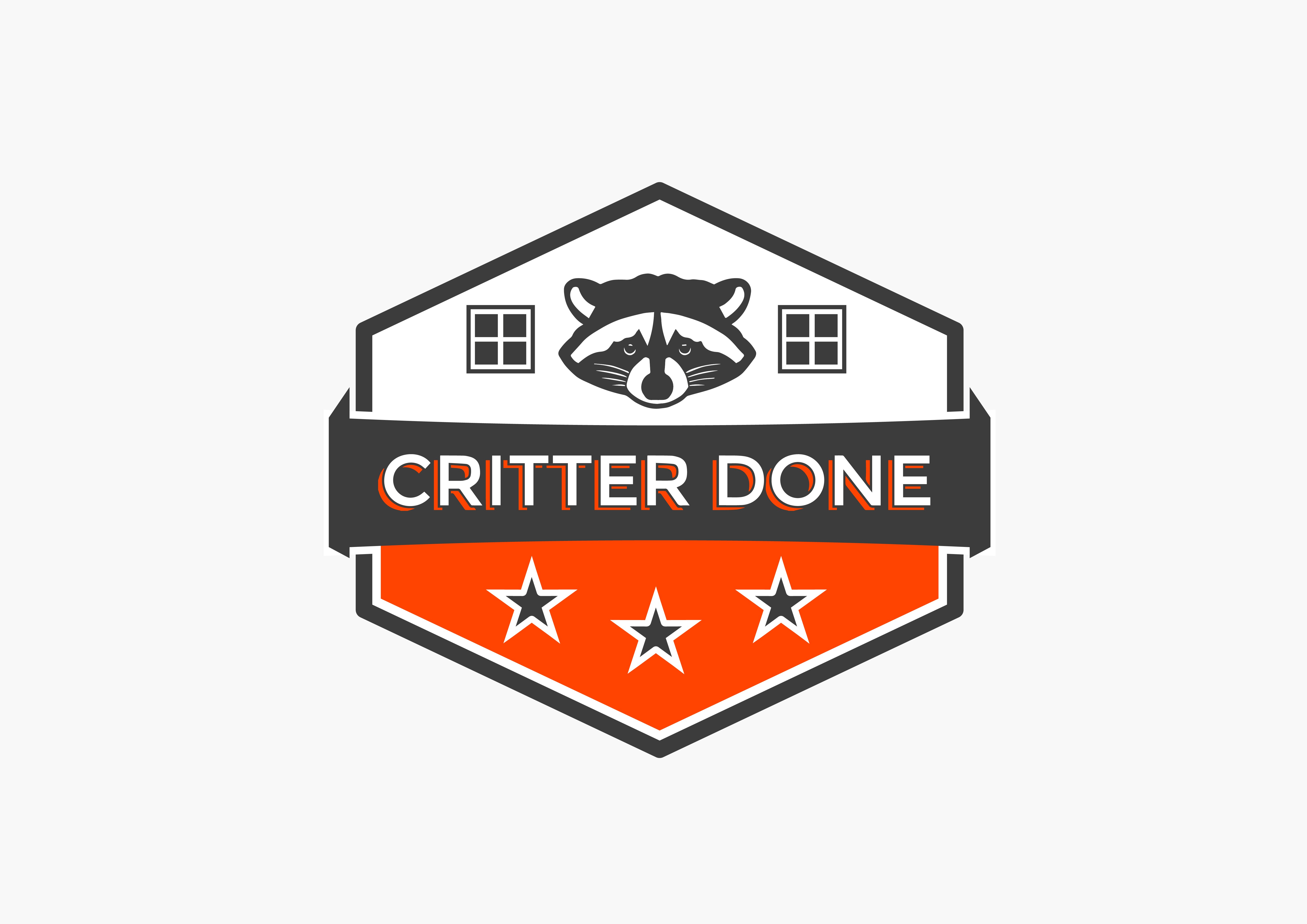 Avatar for Critter Done