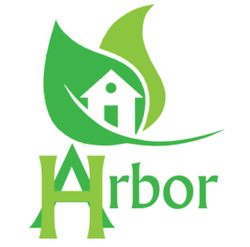 Avatar for Harbor Arbor