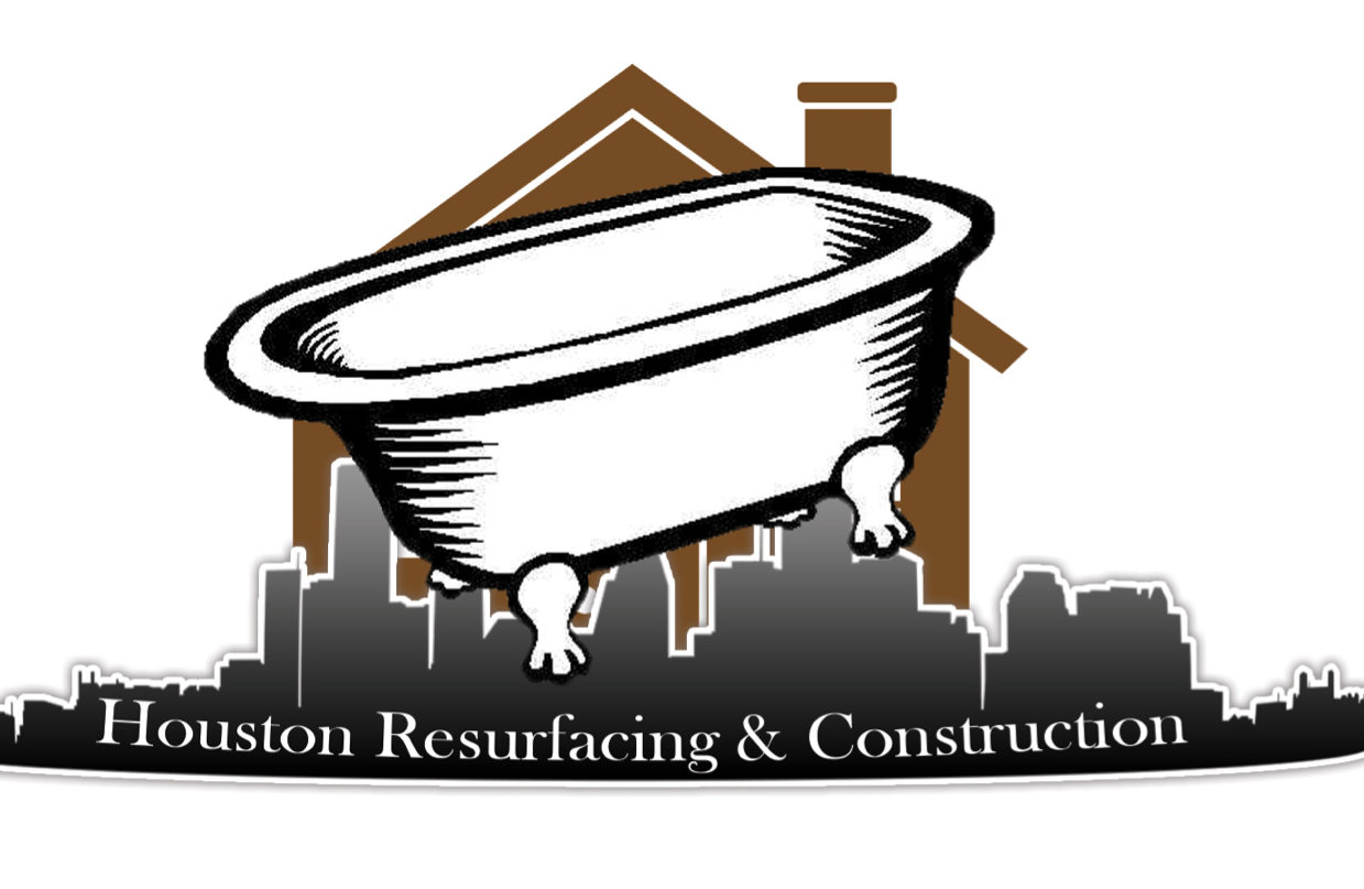 Avatar for Houston Resurfacing & Construction