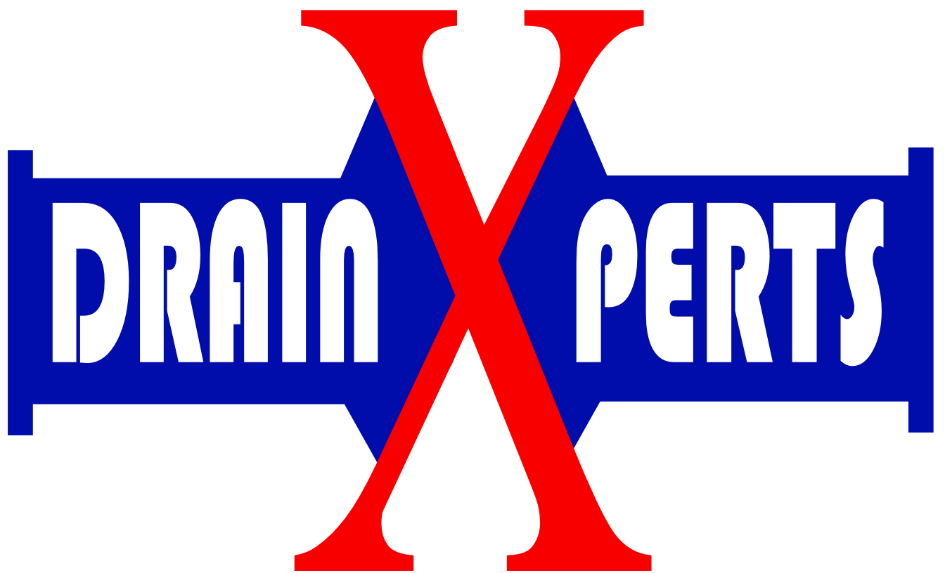 Avatar for Drain Xperts
