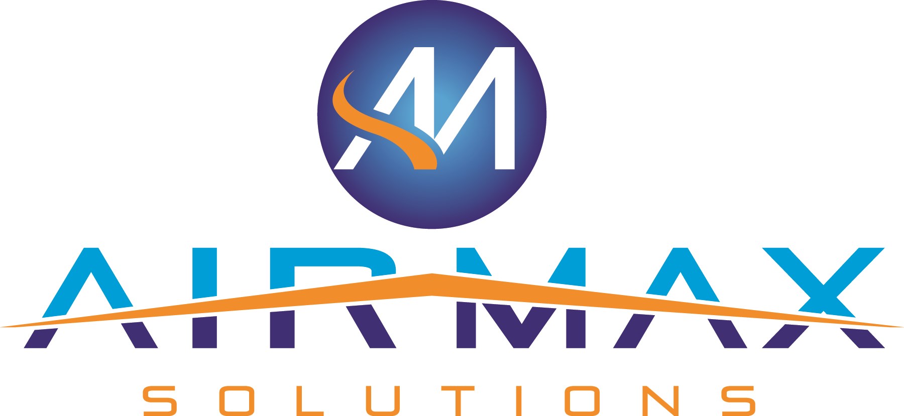 Avatar for Air Max Solutions A/C & Heating