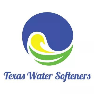 Texas Water Softeners Inc. logo