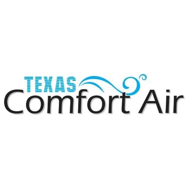 Avatar for Texas Comfort Air