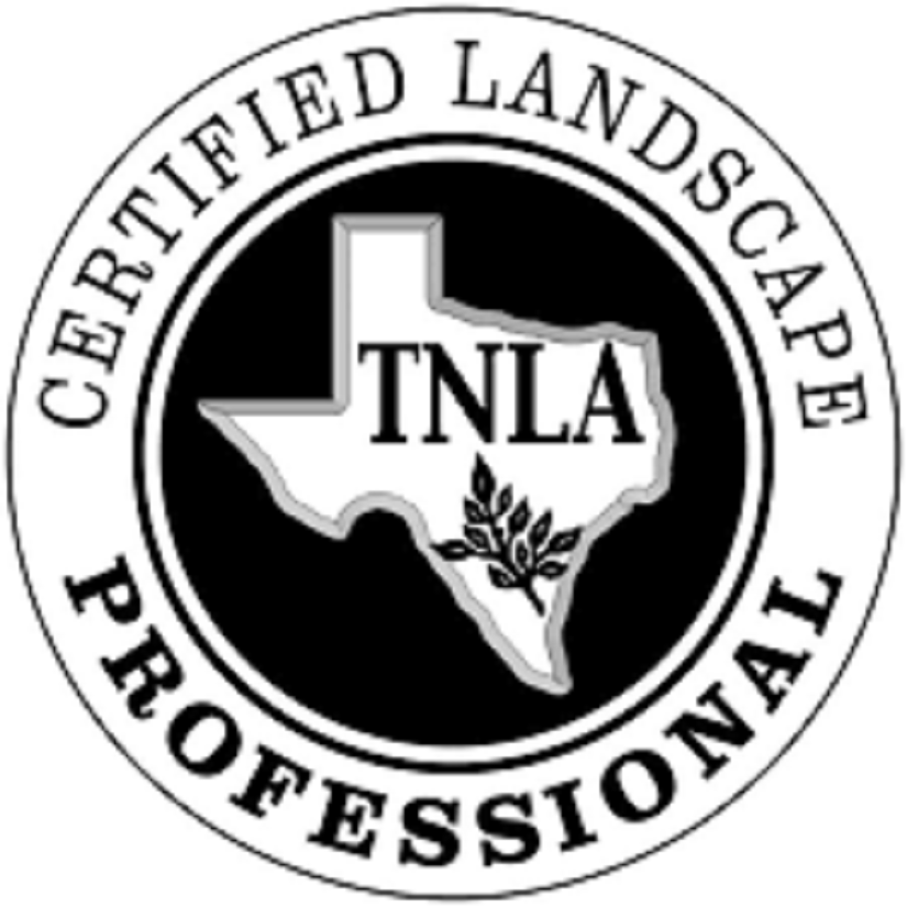 San Antonio Property Services logo