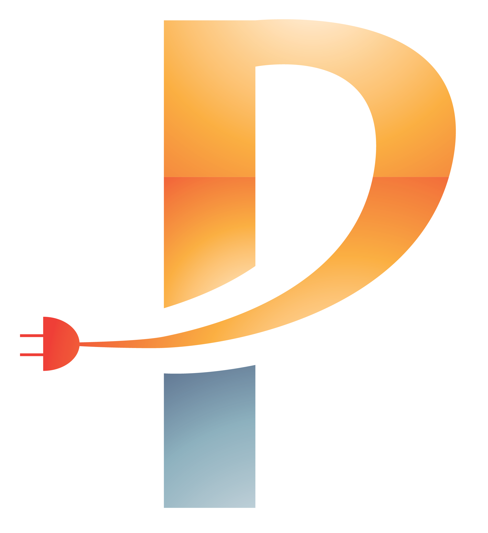 Prominence Electric logo