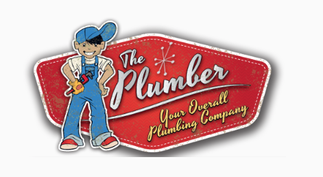 Avatar for The Plumber