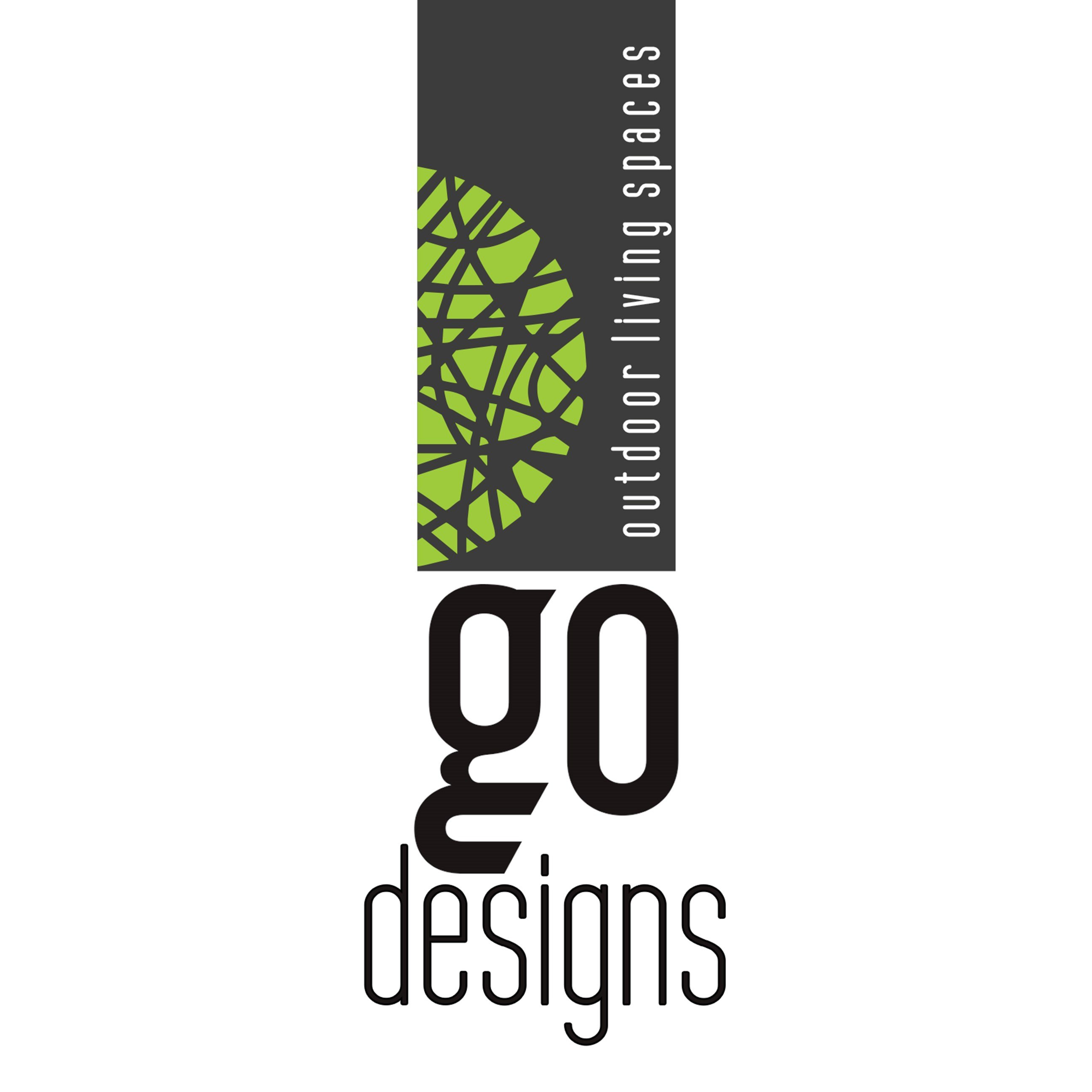 Avatar for GO Designs
