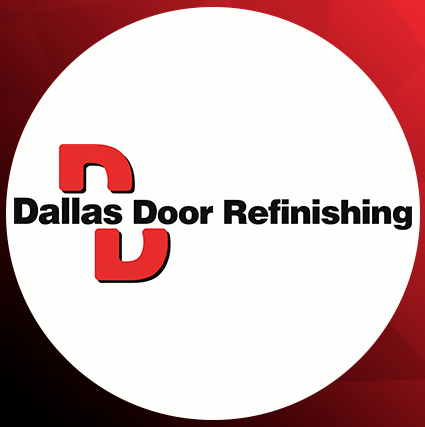 Avatar for Dallas Door Refinishing