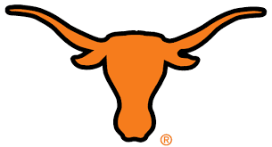 Longhorn Services logo
