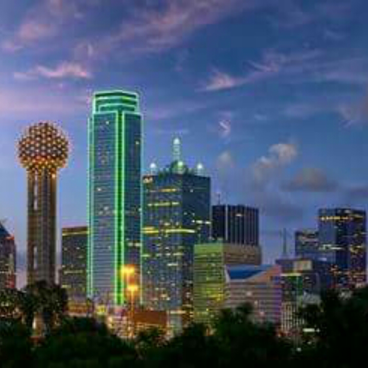 Sri Interiors - Decorating Den logo