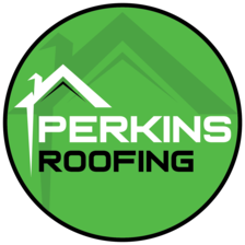 Avatar for Perkins Roofing