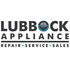 Avatar for Lubbock Appliance Repair