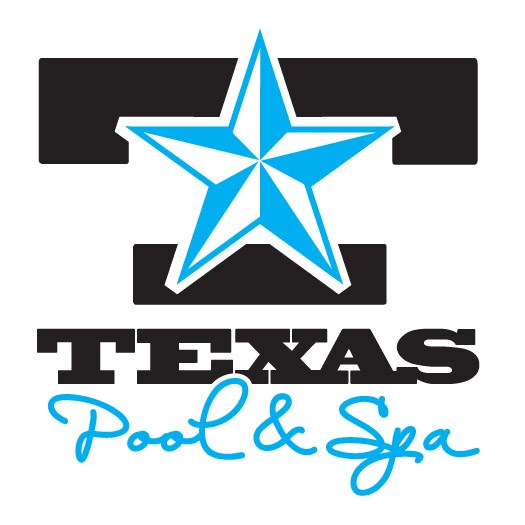Texas Pool and Spa, LLC logo