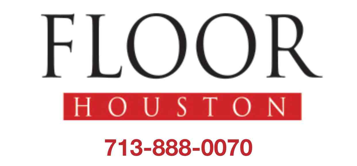 Avatar for Floor Houston