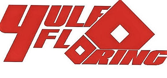 Avatar for Yulf Design and Flooring