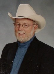 AAA Handyman Plus logo