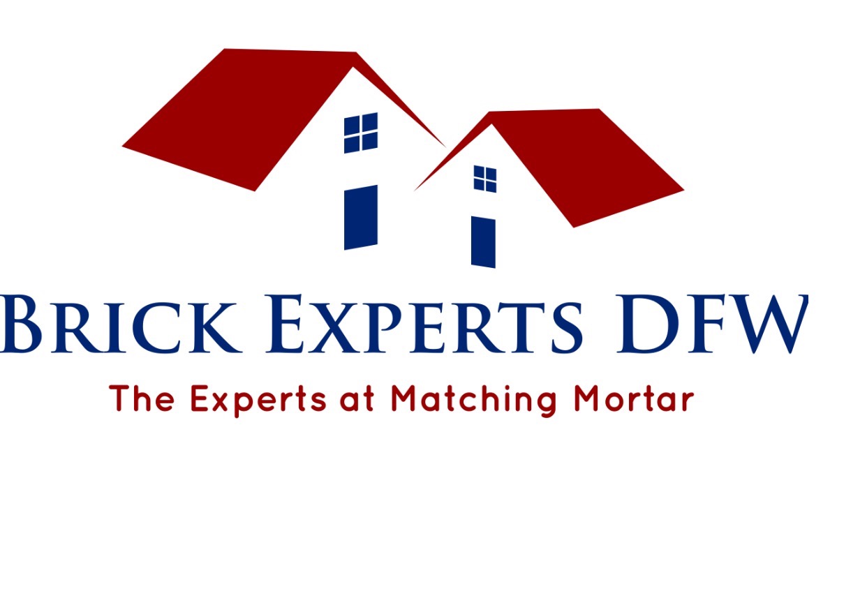 Avatar for Brick Experts DFW