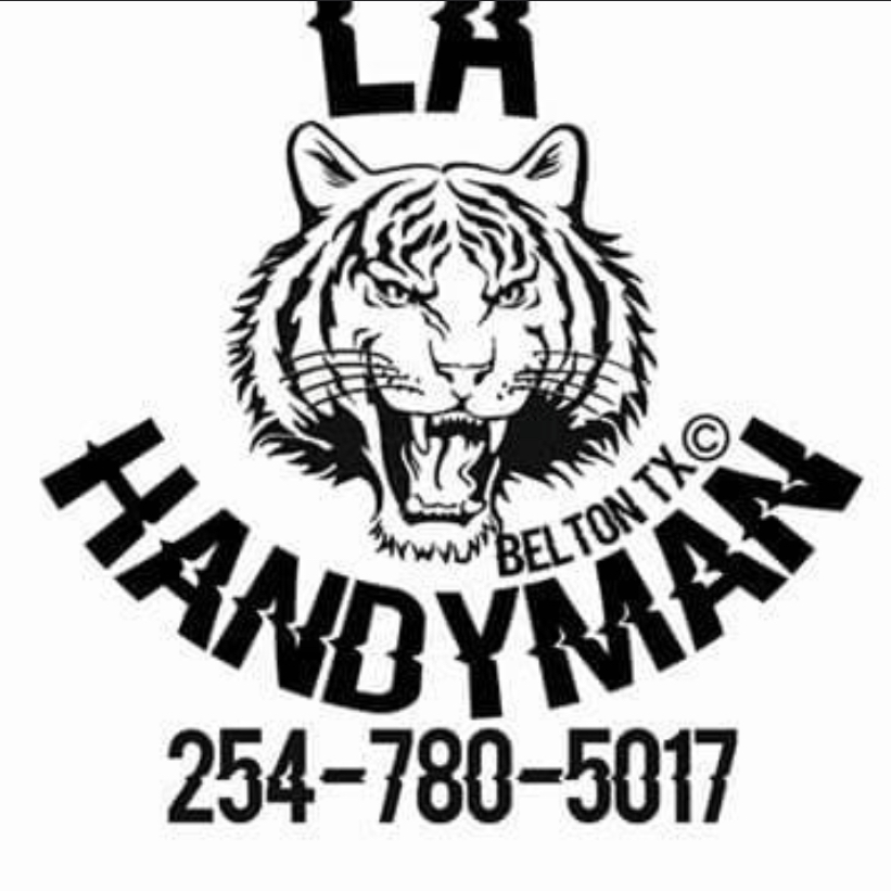 Avatar for LA Handyman Services