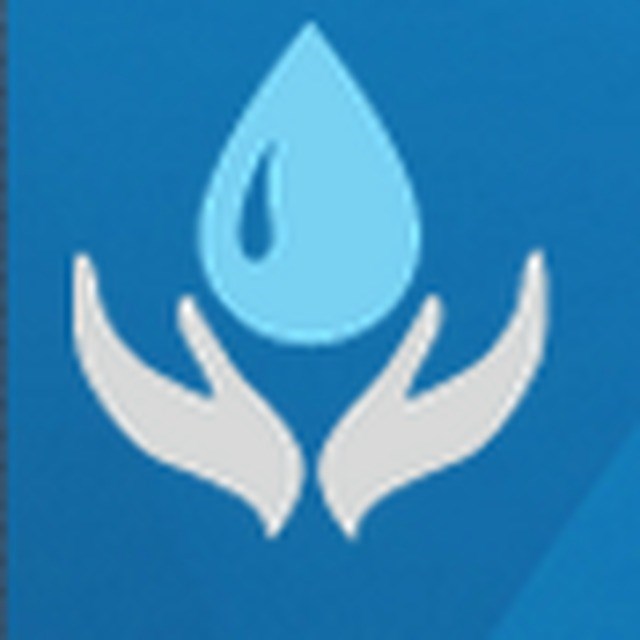 Logo for All Masters Plumbing