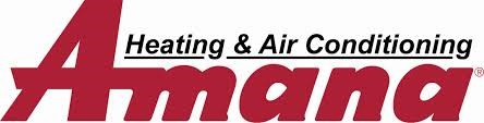 Logo for Allen Air Conditioning & Electrical