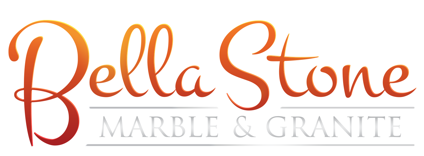 Bella Stone Fabricators logo