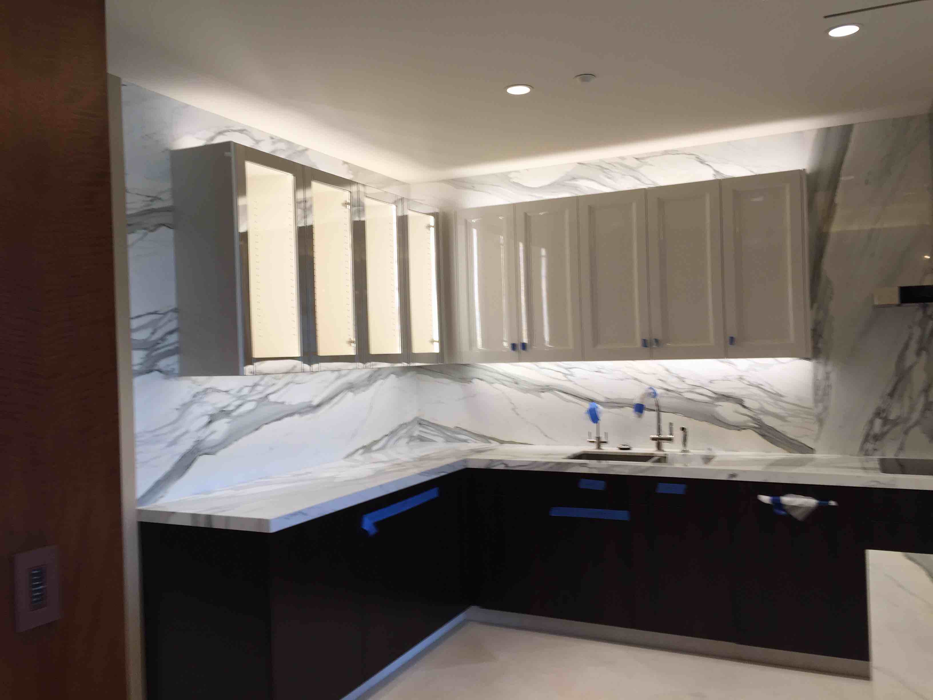 Avatar for MGA Remodeling