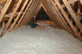 Logo for Miss Her Insulation