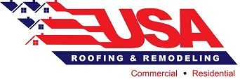 Avatar for USA Roofing and Remodeling