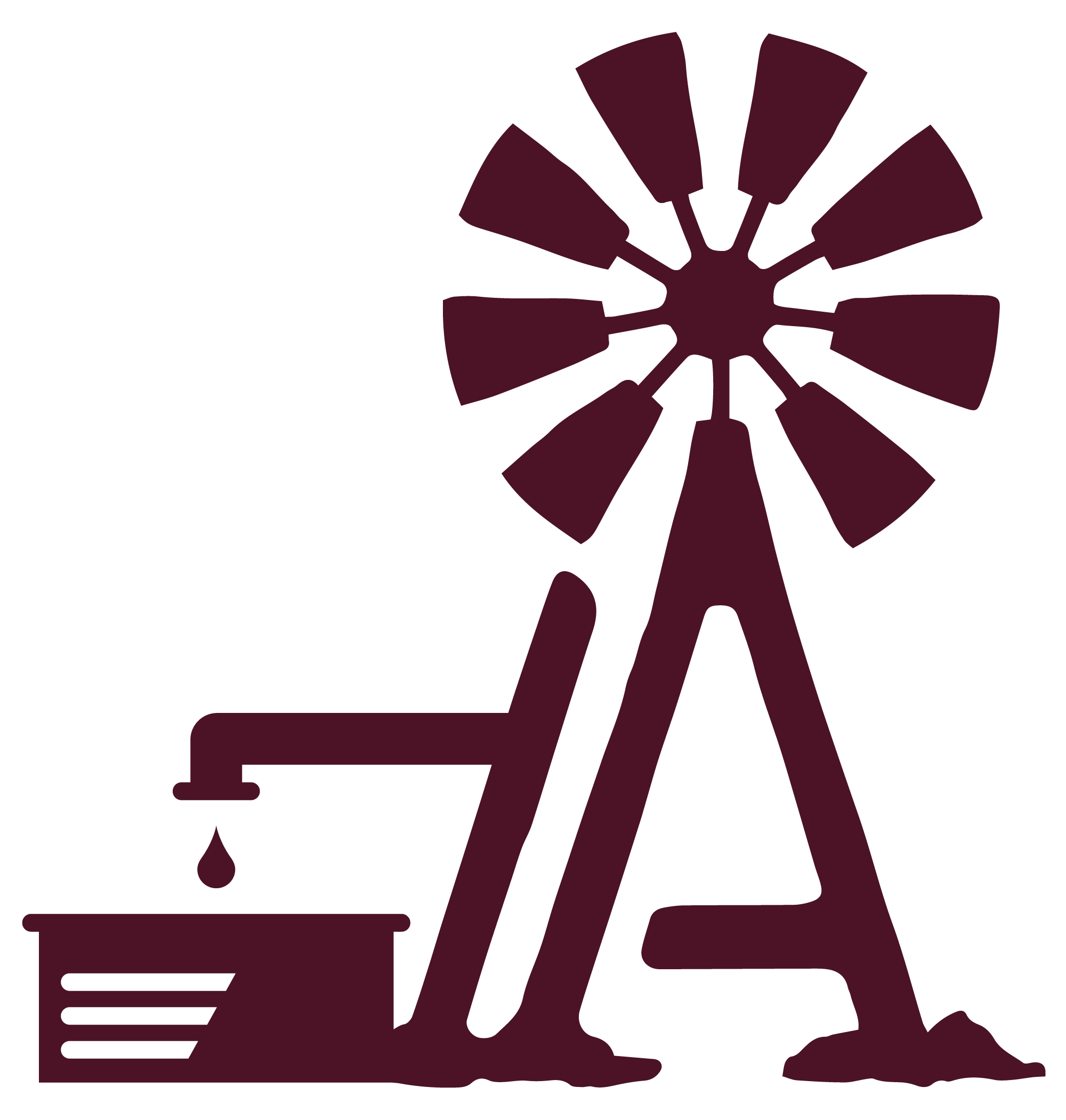 Avatar for Aggie Plumbing LLC