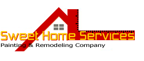 Avatar for Sweet Home Services
