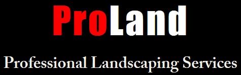 Avatar for ProLand Professional Landscaping Services