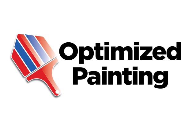 Avatar for Optimized Painting