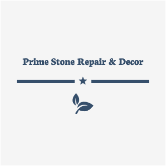 Counter top install and repairs logo