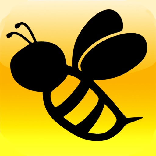 Avatar for 3BeeGuys Bee Removal