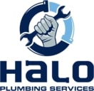 Avatar for Halo Plumbing Services