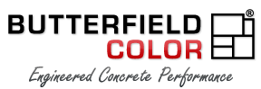 Concrete Smith logo