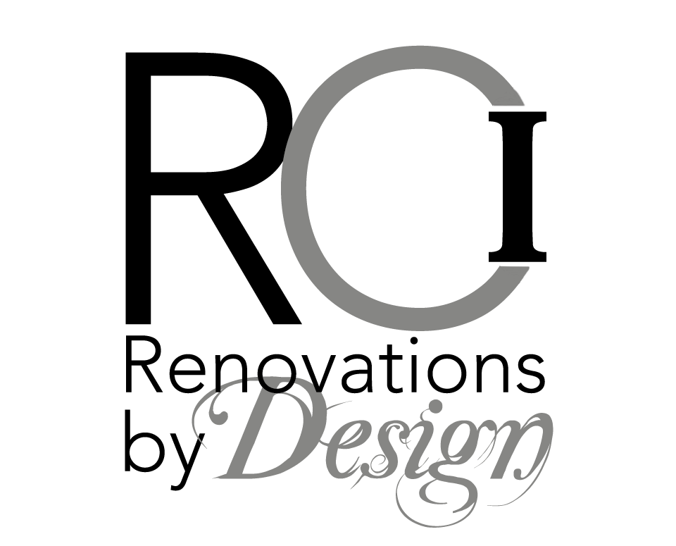 Avatar for RCI Renovations By Design