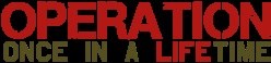 DFW Garage Design logo