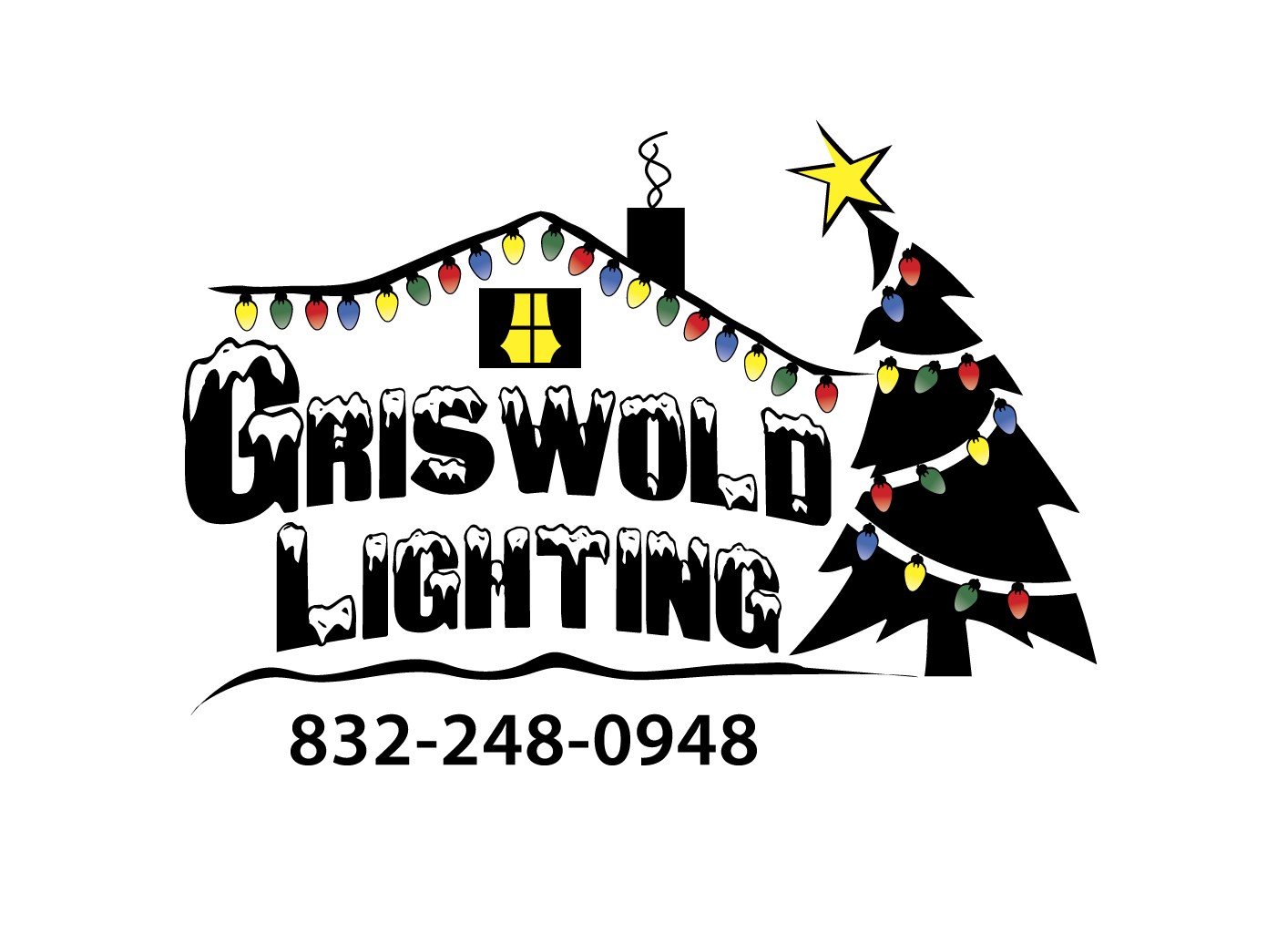 Avatar for Griswold Lighting