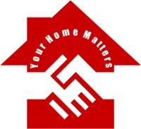 Logo for Jr Insulation