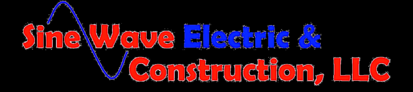 Avatar for Sine Wave Electric & Construction LLC