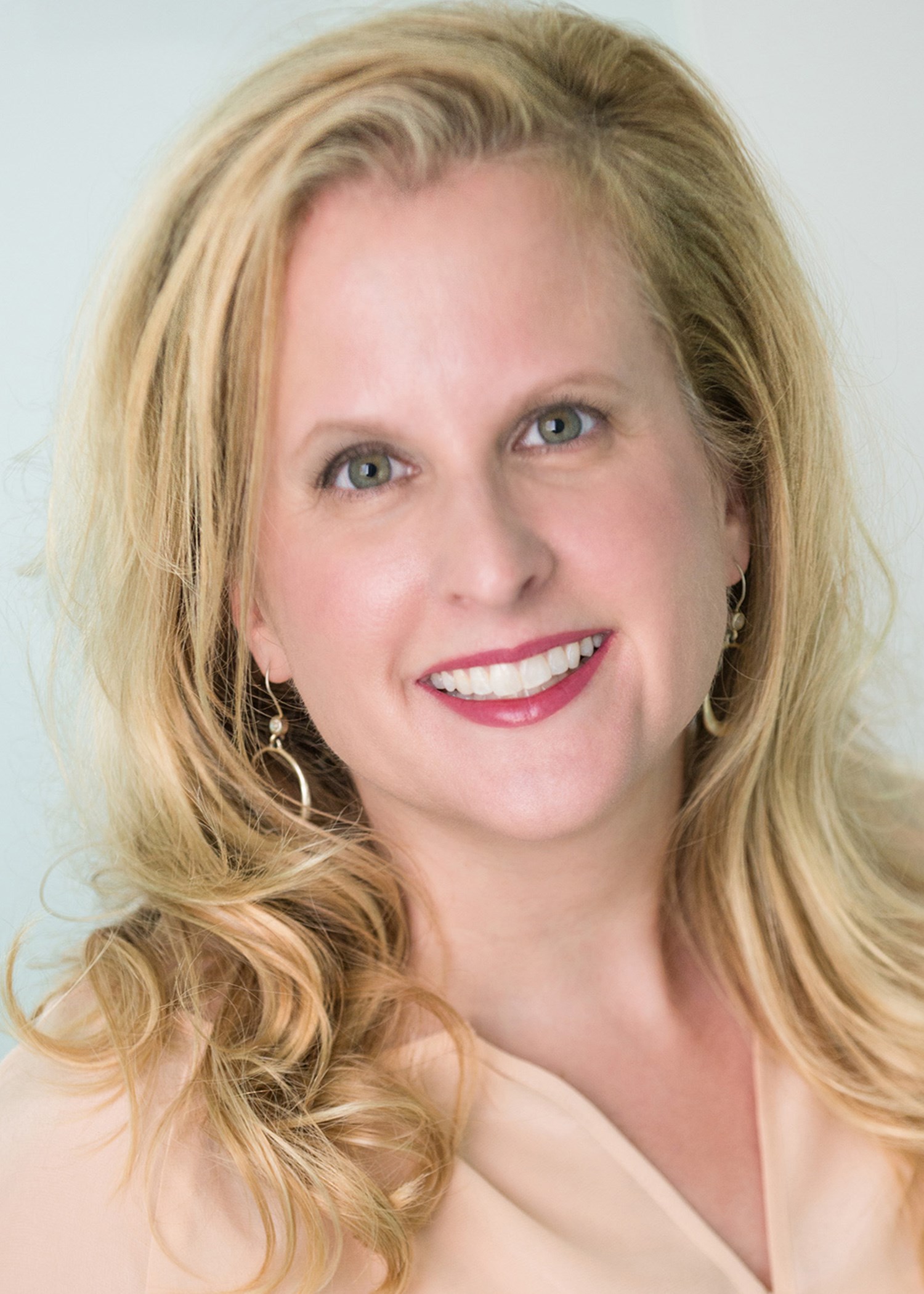 Beth Barlow - Realtor®, GRI, ABR, SRES logo