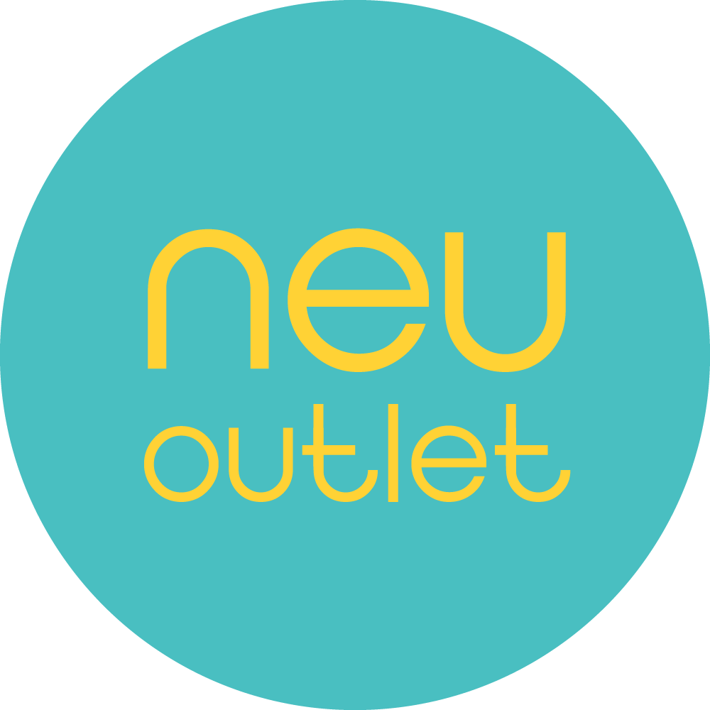 Neu Appliances logo